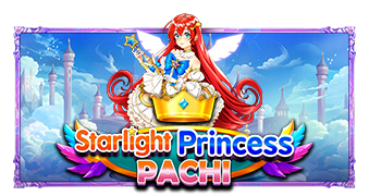 Slots com Exóticos Temas no Cassino Online supremabet.me
