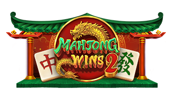 Login no Cassino Online supremabet.me